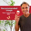 health-plus-blood-cleanse-herbal-supplem-4.jpg