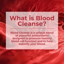 health-plus-blood-cleanse-herbal-supplem-6.jpg