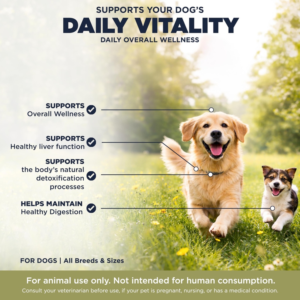 milk-thistle-for-dogs-liver-support-liqu-3.jpg