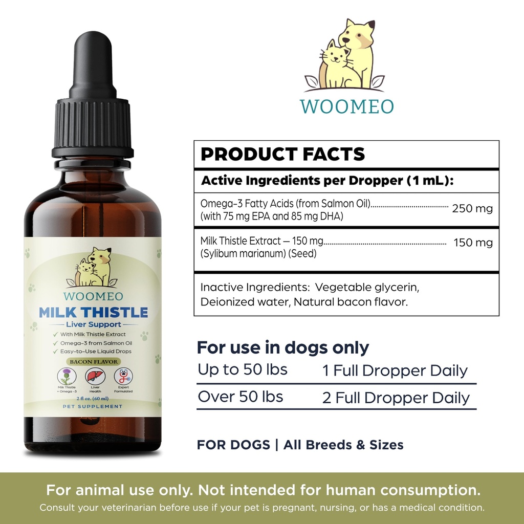 milk-thistle-for-dogs-liver-support-liqu-6.jpg