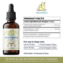 milk-thistle-for-dogs-liver-support-liqu-6.jpg