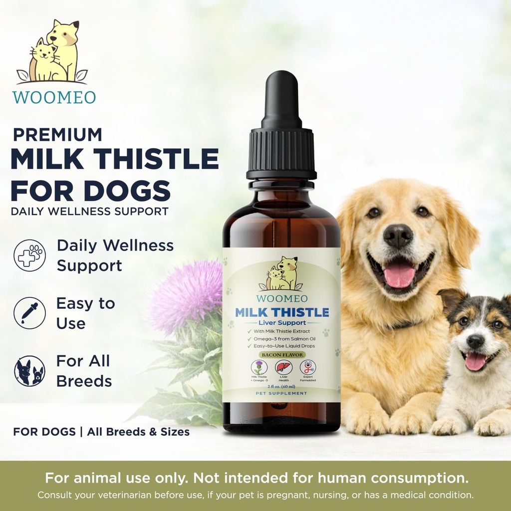 milk-thistle-for-dogs-liver-support-liqu-2.jpg