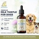 milk-thistle-for-dogs-liver-support-liqu-2.jpg