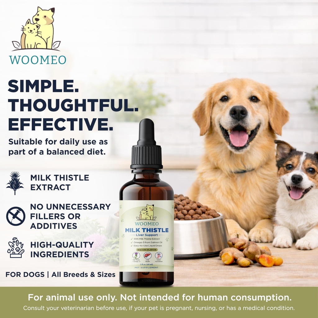 milk-thistle-for-dogs-liver-support-liqu-4.jpg