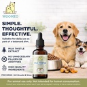 milk-thistle-for-dogs-liver-support-liqu-4.jpg