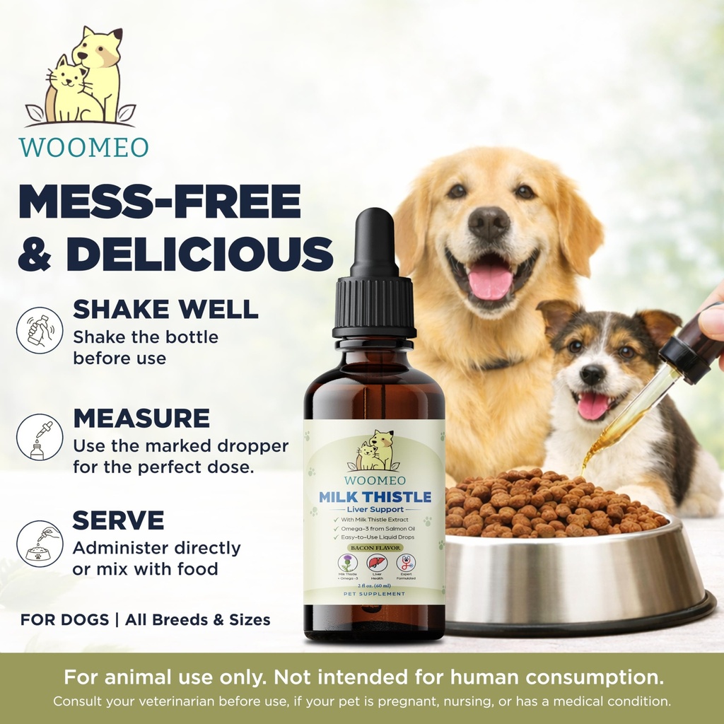 milk-thistle-for-dogs-liver-support-liqu-5.jpg