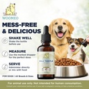 milk-thistle-for-dogs-liver-support-liqu-5.jpg