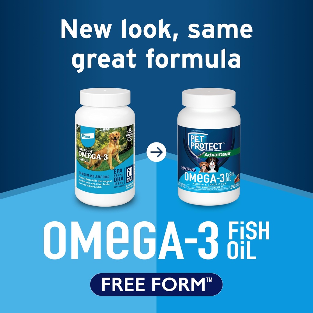 m-l-dog-omega-3-supplement-proprietary-f-3.jpg