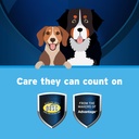 m-l-dog-omega-3-supplement-proprietary-f-4.jpg