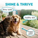 omega-3-chews-for-dogs-150pcs-dog-skin-a-4.jpg