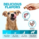 omega-3-chews-for-dogs-150pcs-dog-skin-a-5.jpg