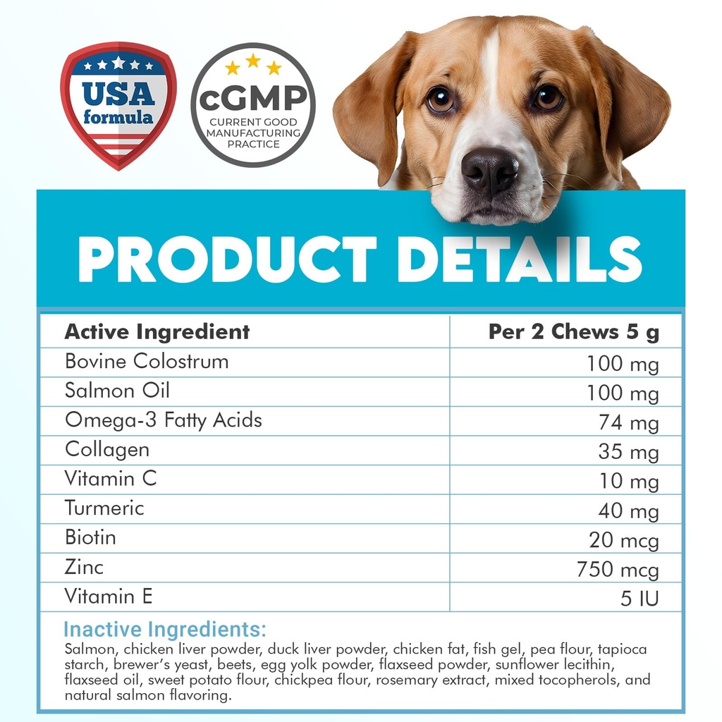 omega-3-chews-for-dogs-150pcs-dog-skin-a-6.jpg