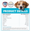 omega-3-chews-for-dogs-150pcs-dog-skin-a-6.jpg