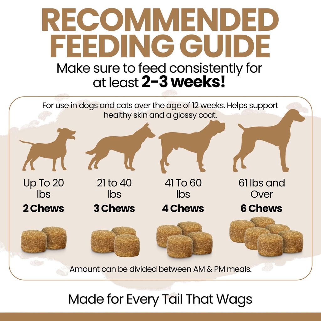 omega-3-fish-oil-for-dogs-peanut-butter--5.jpg