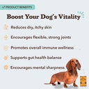 natural-dog-company-wild-alaskan-salmon--3.jpg
