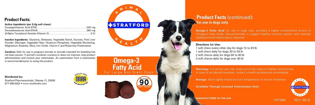 pharmaceuticals-ez-chew-omega-3-fatty-ac-2.jpg