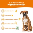 zesty-paws-wild-alaskan-omega-3-blend-po-5.jpg