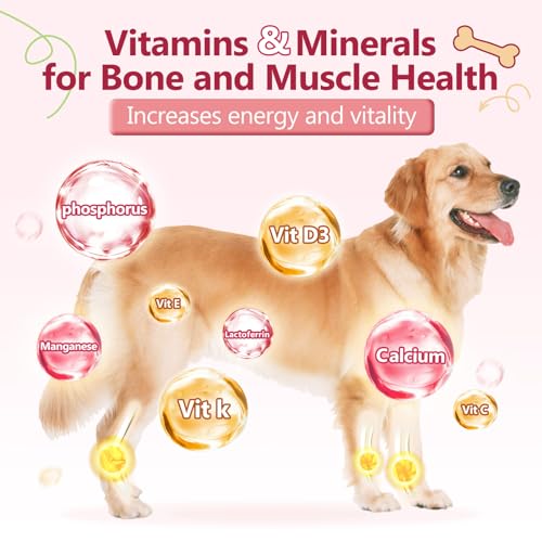 zebora-salmon-oil-glucosamine-for-dogs-o-4.jpg