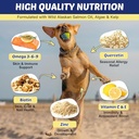 zebora-salmon-oil-glucosamine-for-dogs-o-6.jpg