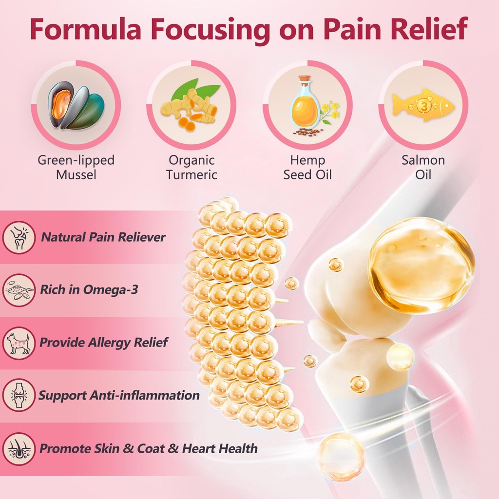 zebora-salmon-oil-glucosamine-for-dogs-o-3.jpg