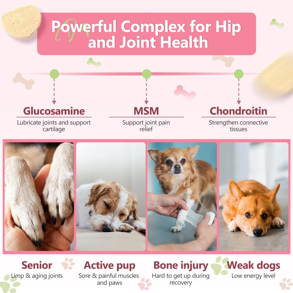 zebora-salmon-oil-glucosamine-for-dogs-o-2.jpg
