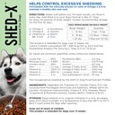 shed-x-liquid-dog-supplement-32oz-100-na-5.jpg