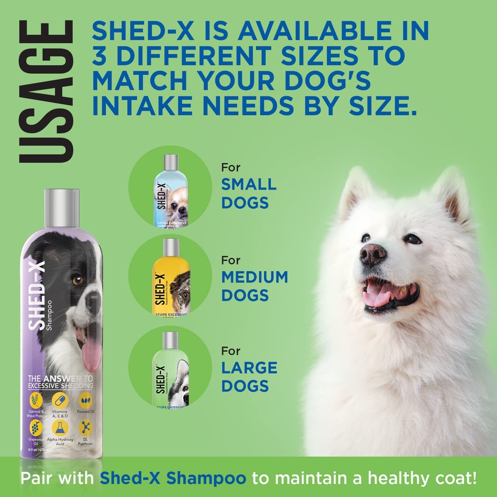 shed-x-liquid-dog-supplement-32oz-100-na-3.jpg