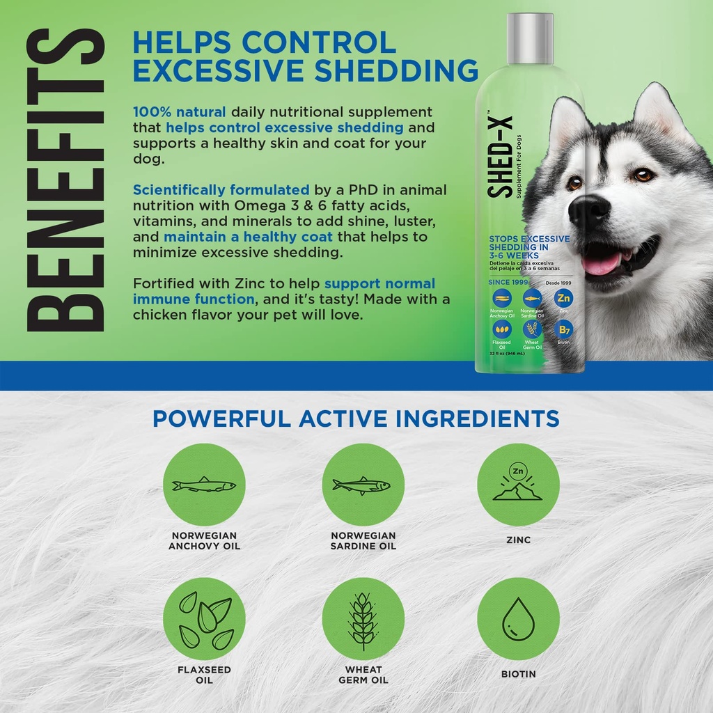 shed-x-liquid-dog-supplement-32oz-100-na-2.jpg