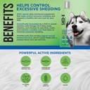 shed-x-liquid-dog-supplement-32oz-100-na-2.jpg