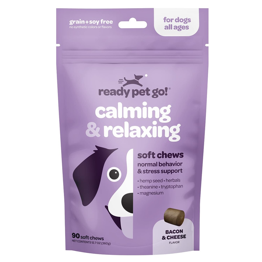 omega-3-calming-chews-for-dogs-helps-wit-6.jpg