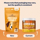 omega-3-calming-chews-for-dogs-helps-wit-3.jpg