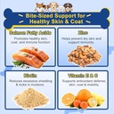 dog-vitamins-multivitamin-powder-omega-3-2.jpg