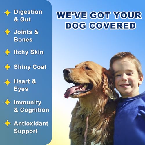 dog-vitamins-multivitamin-powder-omega-3-5.jpg