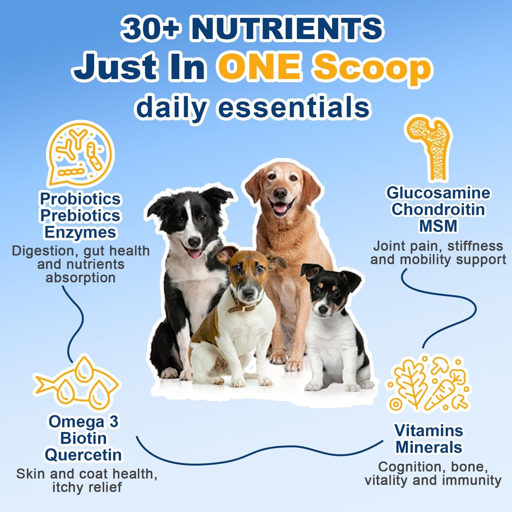 dog-vitamins-multivitamin-powder-omega-3-6.jpg