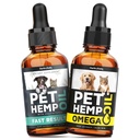 charlie-buddy-h-mp-and-salmon-oils-for-d-2.jpg