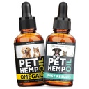 charlie-buddy-h-mp-and-salmon-oils-for-d-3.jpg