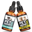 charlie-buddy-h-mp-and-salmon-oils-for-d-5.jpg
