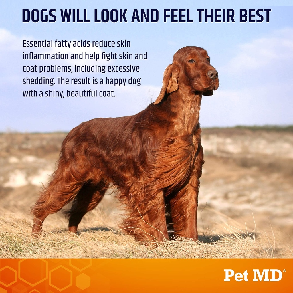 pet-md-salmon-omega-bites-5in1-multivita-6.jpg