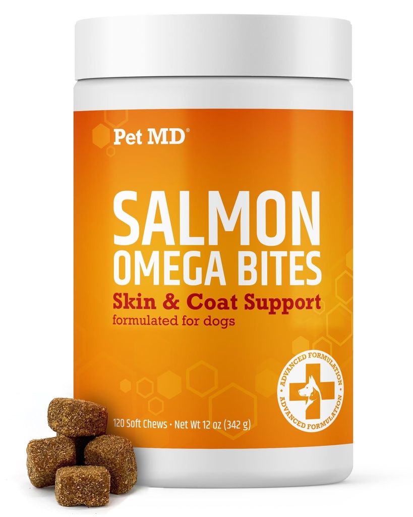 pet-md-salmon-omega-bites-5in1-multivita-5.jpg