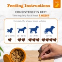 zesty-paws-dog-multivitamin-chewable-dog-4.jpg