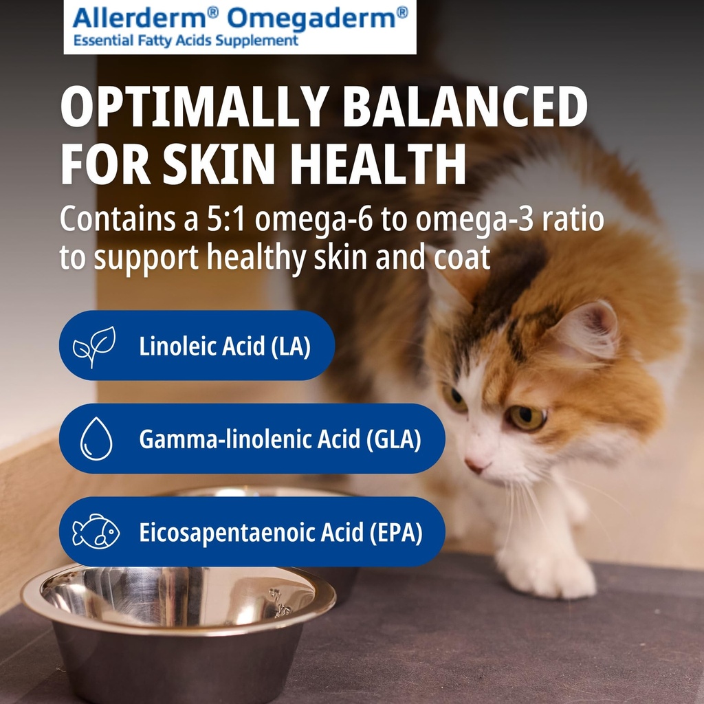 allerderm-omegaderm-essential-fatty-acid-4.jpg