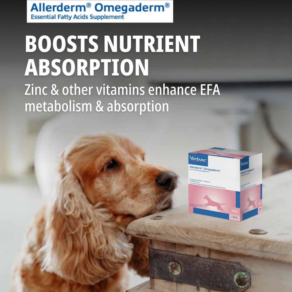 allerderm-omegaderm-essential-fatty-acid-5.jpg