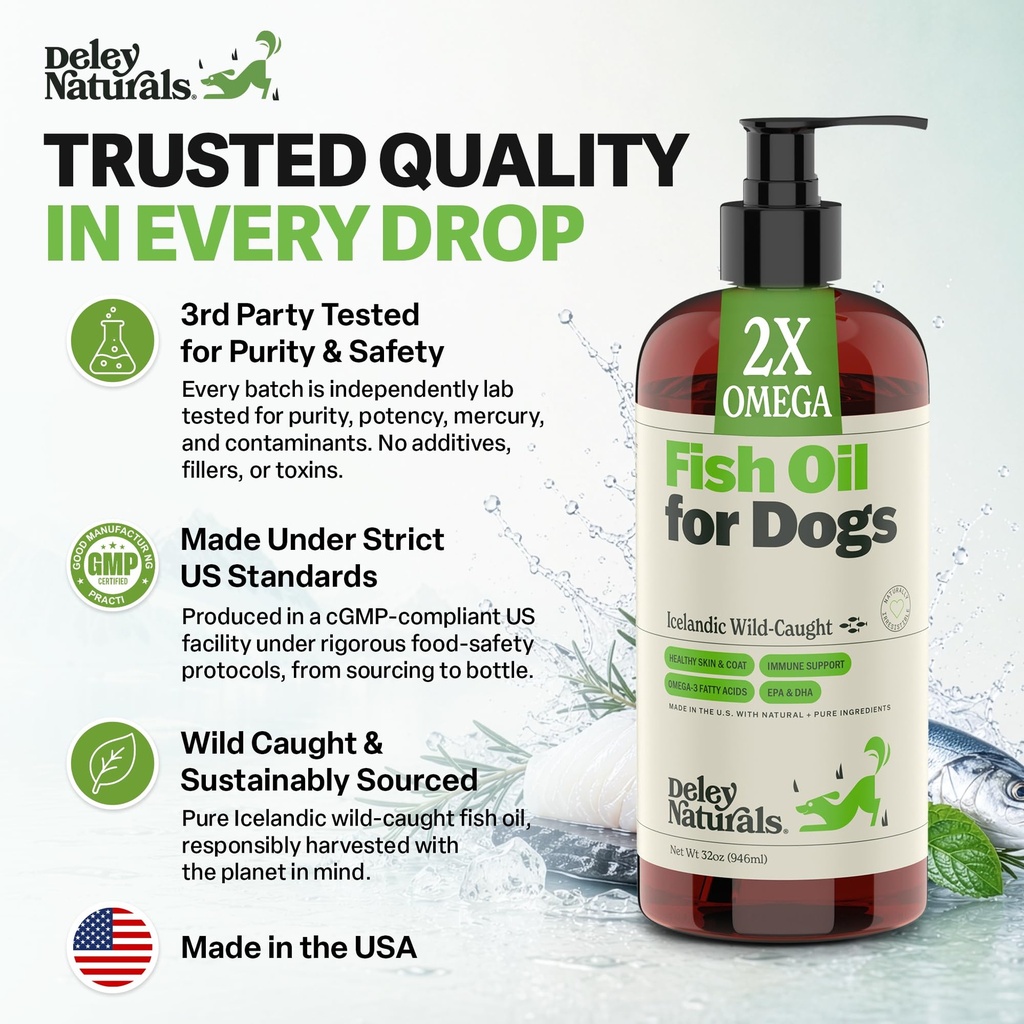 deley-naturals-fish-oil-for-dogs-itch-re-4.jpg