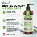 deley-naturals-fish-oil-for-dogs-itch-re-4.jpg