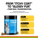 omega-3-skin-and-coat-supplement-for-dog-6.jpg