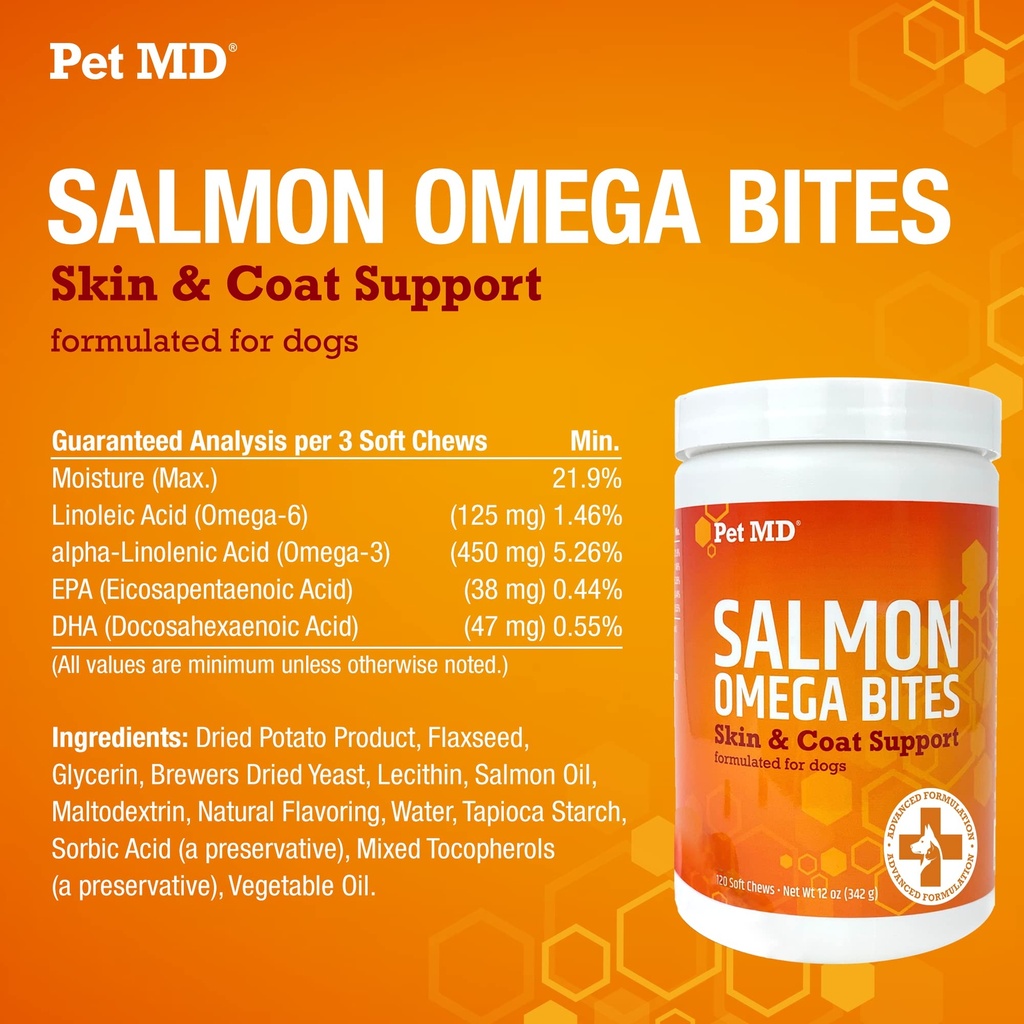 pet-md-salmon-oil-chews-for-dogs-dog-ski-4.jpg