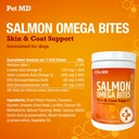 pet-md-salmon-oil-chews-for-dogs-dog-ski-4.jpg
