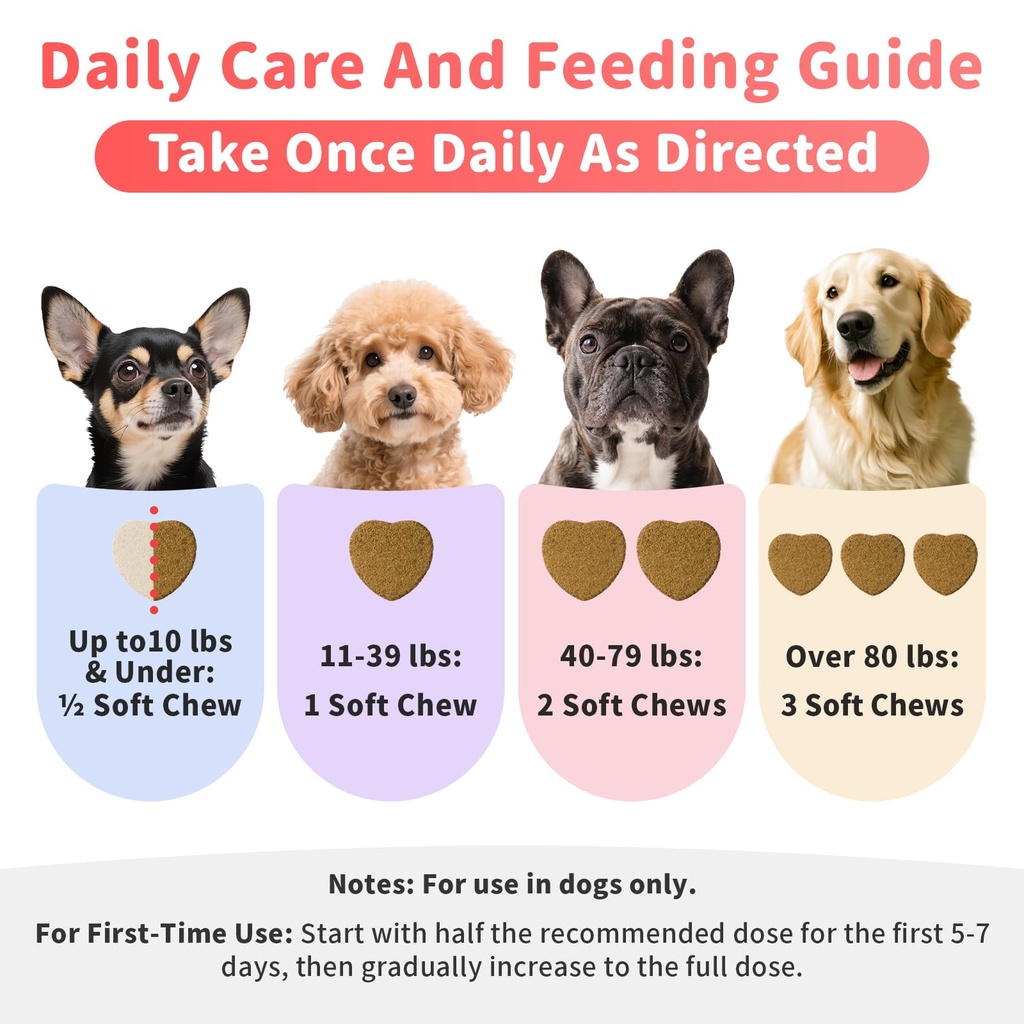 salmon-oil-for-dogs-skin-coat-13-in-1-wi-6.jpg