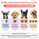 salmon-oil-for-dogs-skin-coat-13-in-1-wi-6.jpg