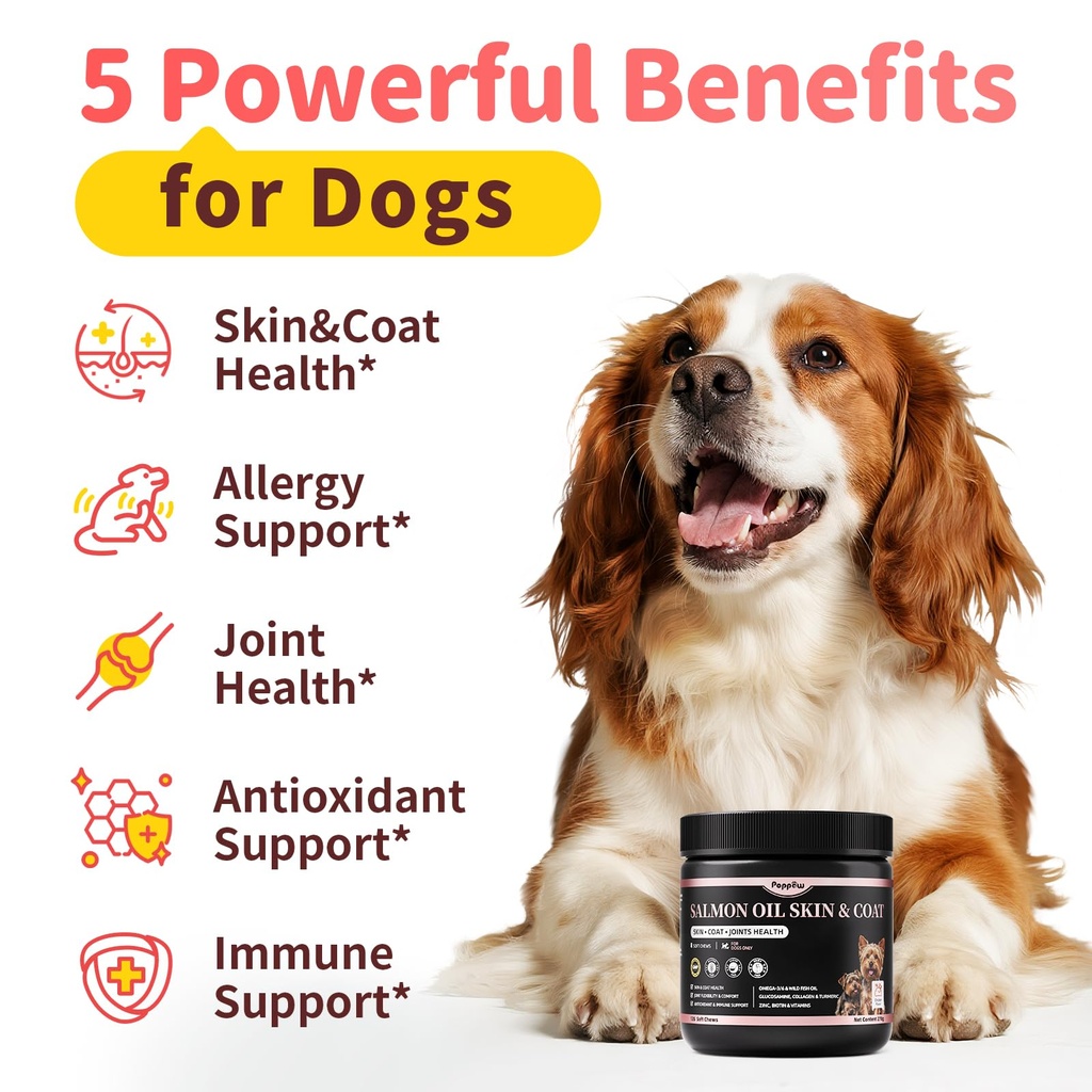 salmon-oil-for-dogs-skin-coat-13-in-1-wi-2.jpg